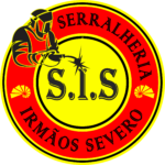 serralheria1